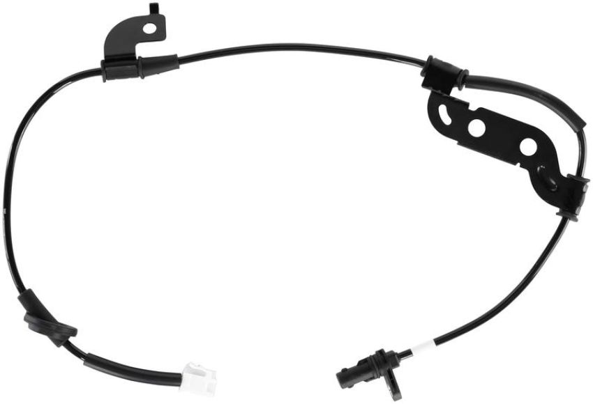 DELPHI SS21626 ABS Wheel Speed Sensor