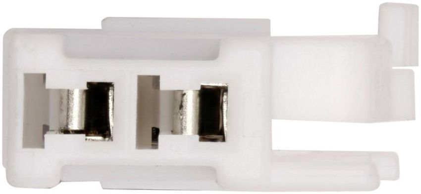 DELPHI SS21626 ABS Wheel Speed Sensor