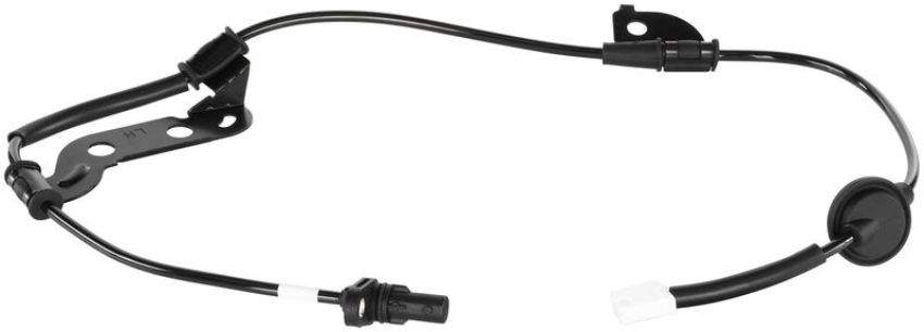 DELPHI SS21626 ABS Wheel Speed Sensor