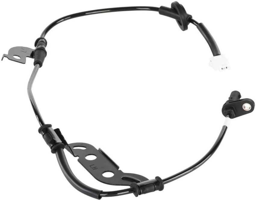 DELPHI SS21626 ABS Wheel Speed Sensor