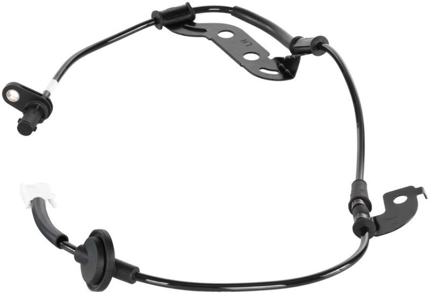 DELPHI SS21626 ABS Wheel Speed Sensor