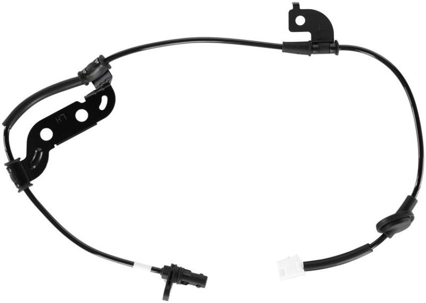 DELPHI SS21626 ABS Wheel Speed Sensor