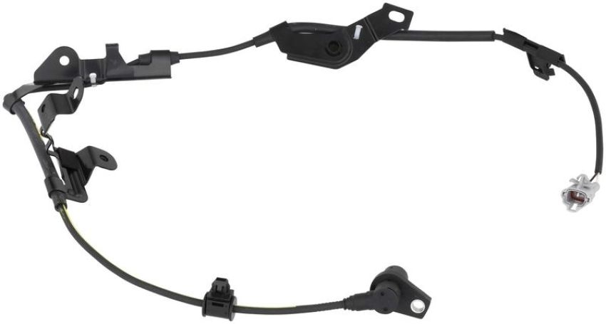 DELPHI SS21632 ABS Wheel Speed Sensor