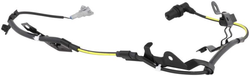 DELPHI SS21632 ABS Wheel Speed Sensor