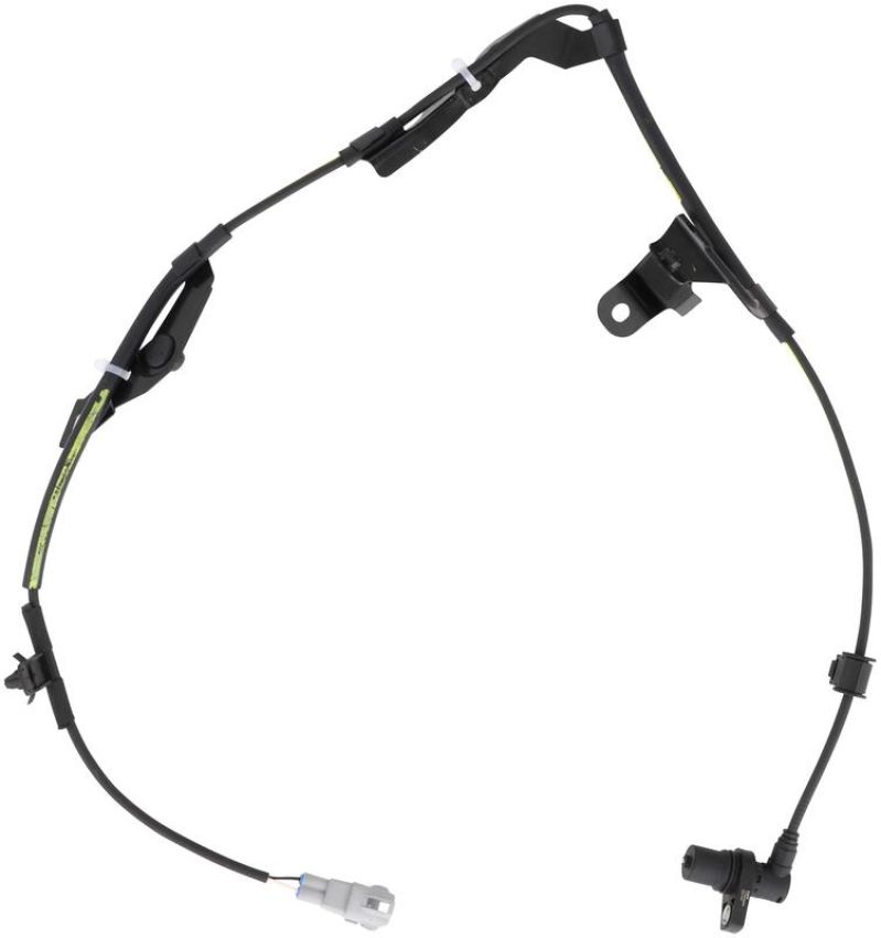 DELPHI SS21632 ABS Wheel Speed Sensor