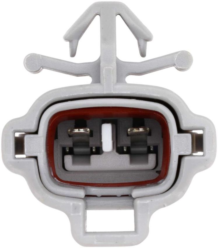 DELPHI SS21632 ABS Wheel Speed Sensor