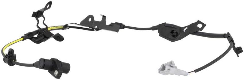 DELPHI SS21632 ABS Wheel Speed Sensor