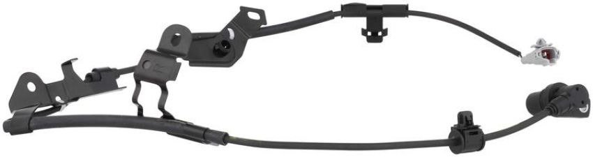 DELPHI SS21632 ABS Wheel Speed Sensor