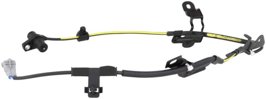 DELPHI SS21632 ABS Wheel Speed Sensor