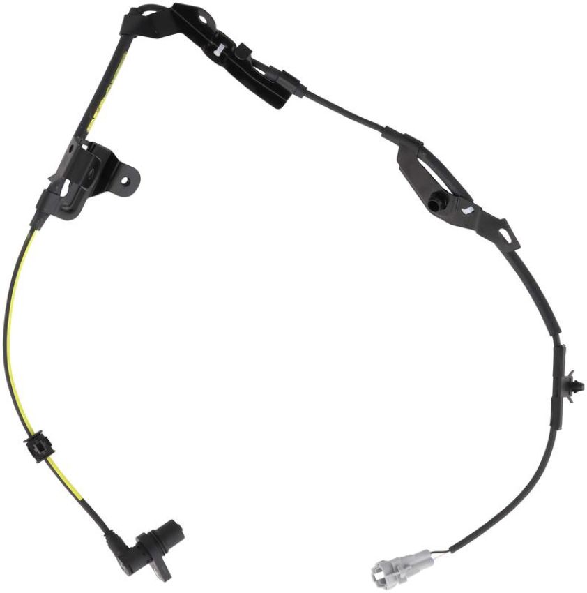 DELPHI SS21632 ABS Wheel Speed Sensor