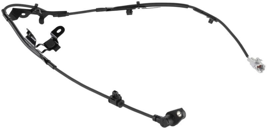 DELPHI SS21633 ABS Wheel Speed Sensor