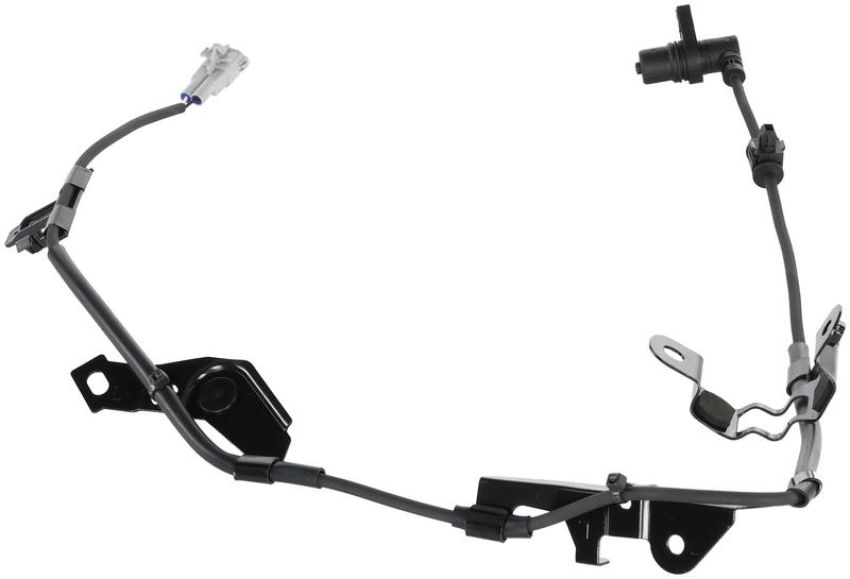 DELPHI SS21633 ABS Wheel Speed Sensor
