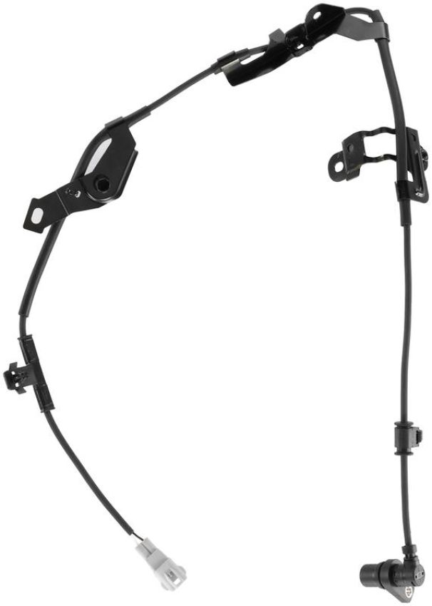 DELPHI SS21633 ABS Wheel Speed Sensor
