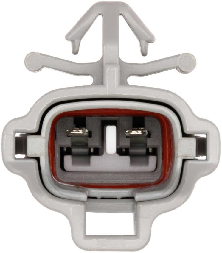 DELPHI SS21633 ABS Wheel Speed Sensor
