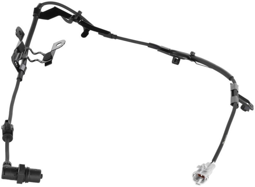 DELPHI SS21633 ABS Wheel Speed Sensor