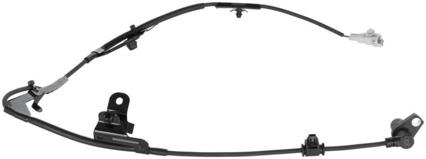 DELPHI SS21633 ABS Wheel Speed Sensor
