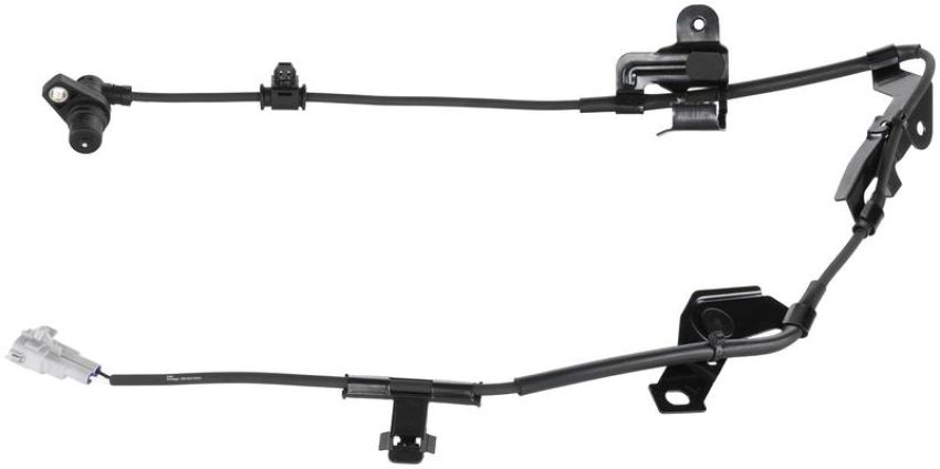 DELPHI SS21633 ABS Wheel Speed Sensor
