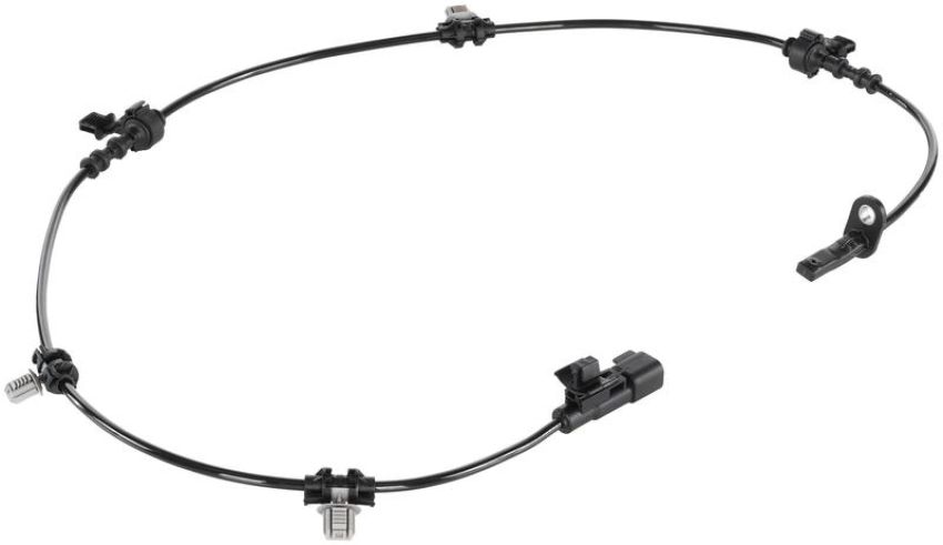 DELPHI SS21634 ABS Wheel Speed Sensor