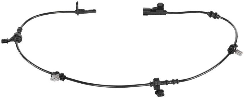 DELPHI SS21634 ABS Wheel Speed Sensor