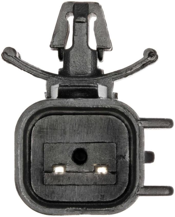DELPHI SS21634 ABS Wheel Speed Sensor