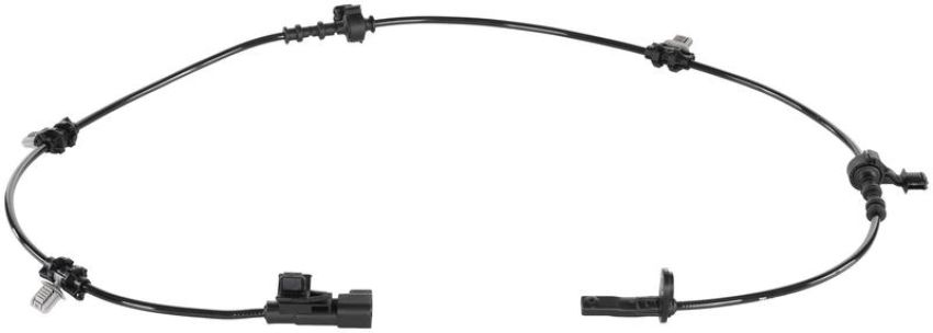 DELPHI SS21634 ABS Wheel Speed Sensor