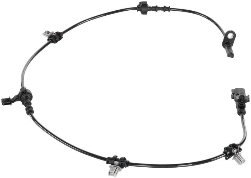 DELPHI SS21634 ABS Wheel Speed Sensor
