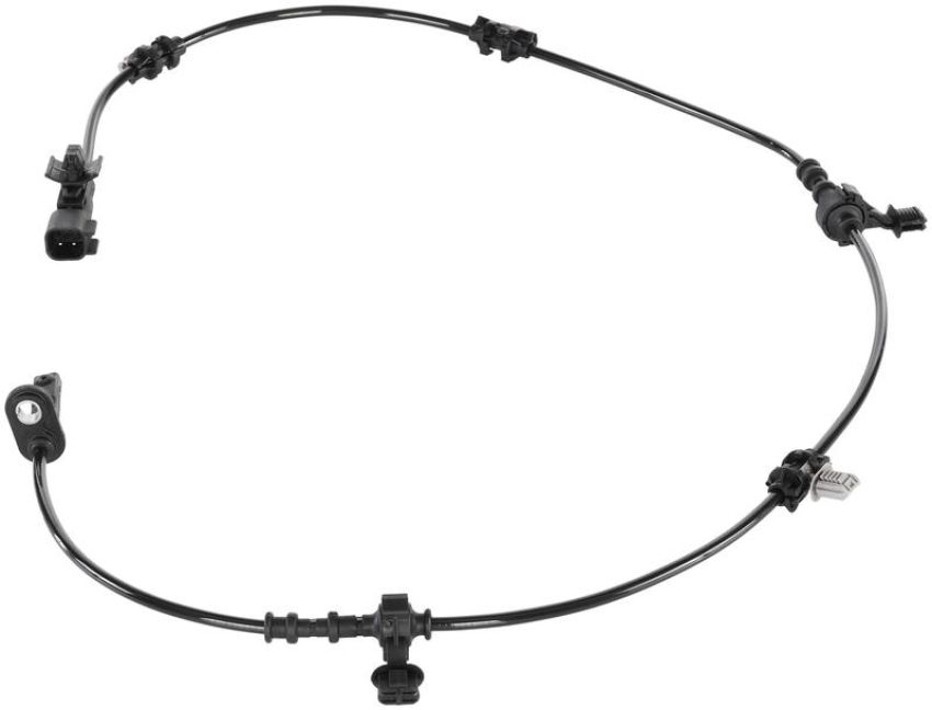 DELPHI SS21634 ABS Wheel Speed Sensor