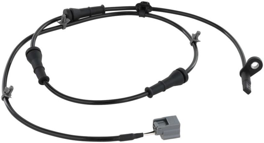 DELPHI SS21635 ABS Wheel Speed Sensor