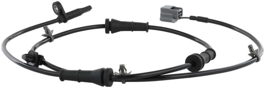 DELPHI SS21635 ABS Wheel Speed Sensor