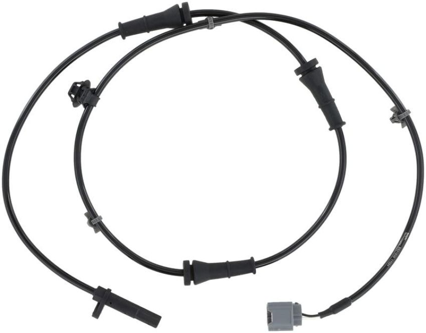 DELPHI SS21635 ABS Wheel Speed Sensor