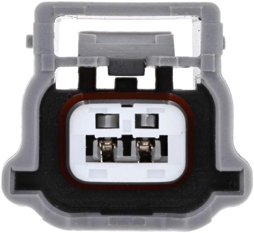 DELPHI SS21635 ABS Wheel Speed Sensor