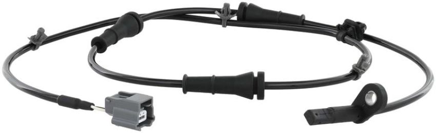 DELPHI SS21635 ABS Wheel Speed Sensor