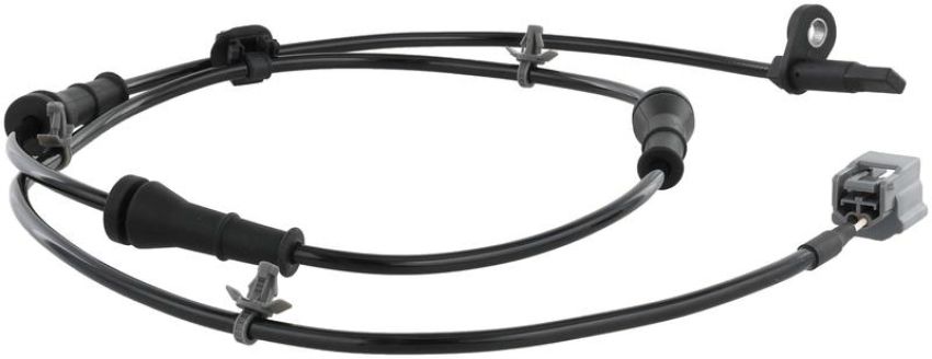 DELPHI SS21635 ABS Wheel Speed Sensor