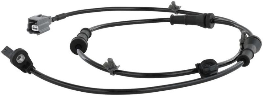 DELPHI SS21635 ABS Wheel Speed Sensor