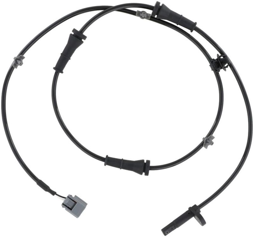 DELPHI SS21635 ABS Wheel Speed Sensor