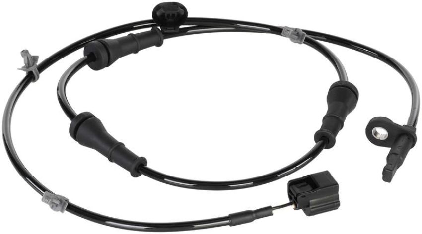 DELPHI SS21636 ABS Wheel Speed Sensor