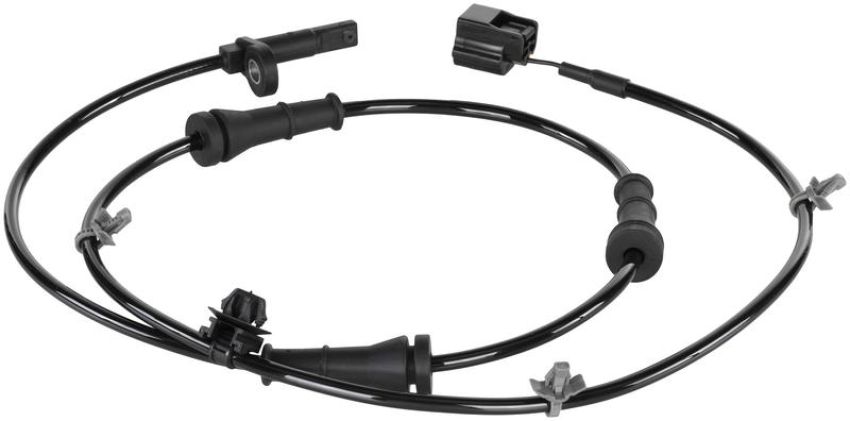 DELPHI SS21636 ABS Wheel Speed Sensor