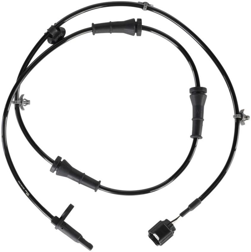 DELPHI SS21636 ABS Wheel Speed Sensor