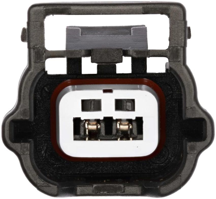 DELPHI SS21636 ABS Wheel Speed Sensor