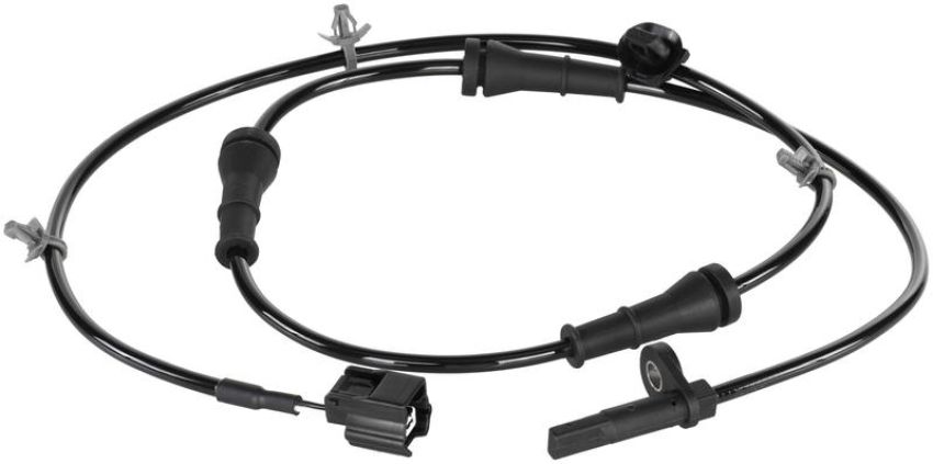 DELPHI SS21636 ABS Wheel Speed Sensor