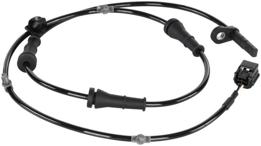 DELPHI SS21636 ABS Wheel Speed Sensor