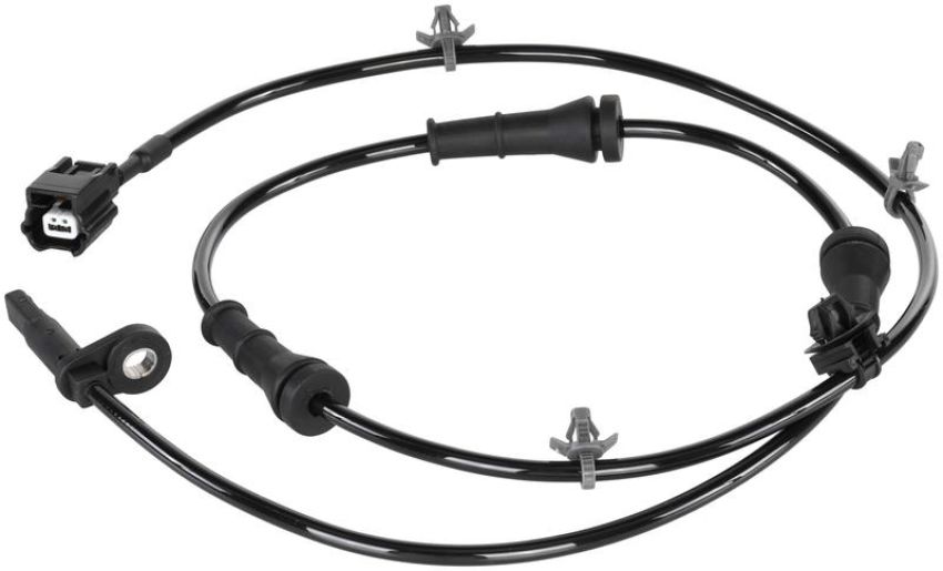 DELPHI SS21636 ABS Wheel Speed Sensor