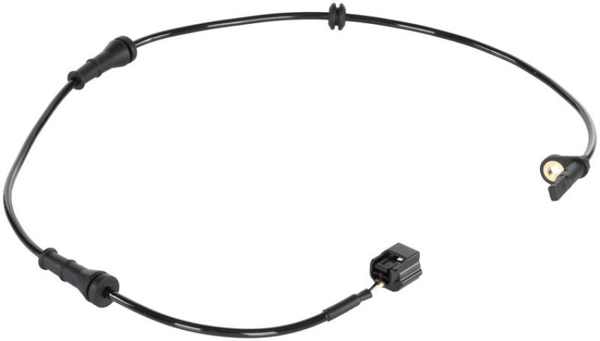DELPHI SS21637 ABS Wheel Speed Sensor