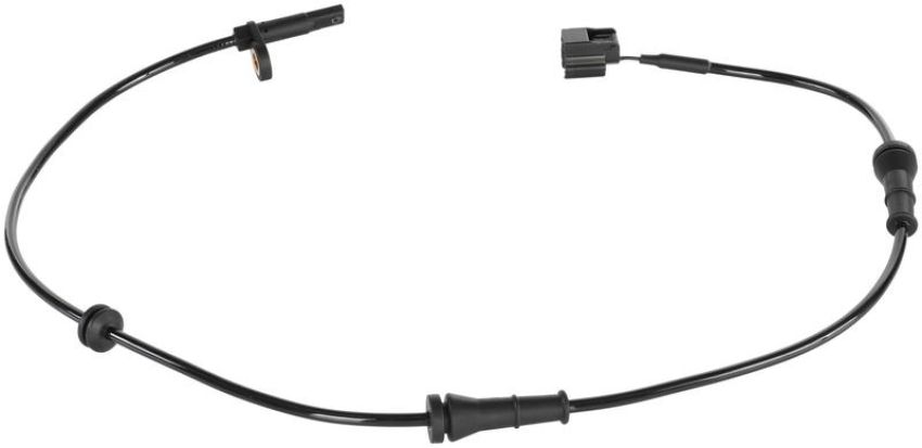 DELPHI SS21637 ABS Wheel Speed Sensor