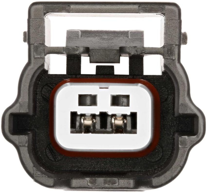 DELPHI SS21637 ABS Wheel Speed Sensor