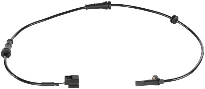 DELPHI SS21637 ABS Wheel Speed Sensor