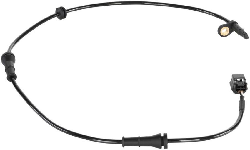 DELPHI SS21637 ABS Wheel Speed Sensor