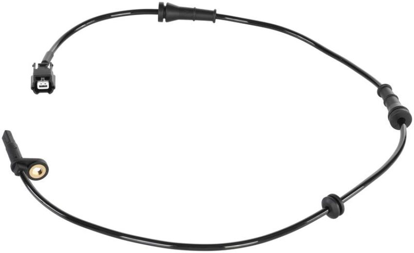 DELPHI SS21637 ABS Wheel Speed Sensor