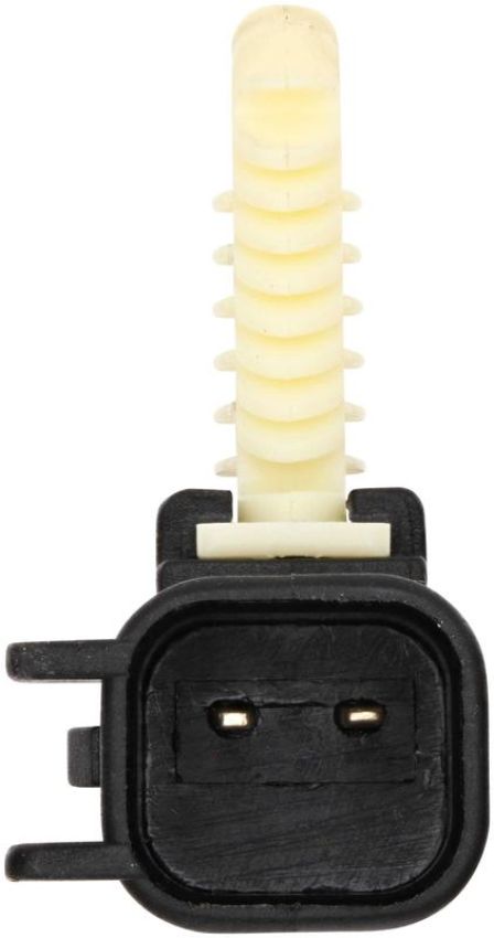DELPHI SS21666 ABS Wheel Speed Sensor