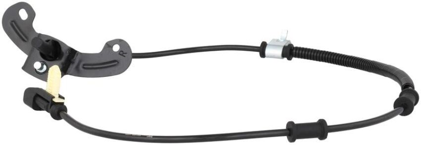 DELPHI SS21666 ABS Wheel Speed Sensor